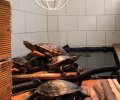 Bild zur Meldung Schildkröten im Winterquartier