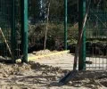 Bild zur Meldung Großbaustelle Tierheim... es wird!!