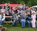 Bild zur Meldung Sommerfest 2015