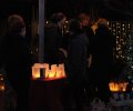 Bild zur Meldung Einstimmig: Lichterfest 2015 - das schönste und von Herzen wärmste Fest aller Zeiten!